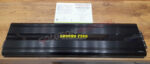 Ground zero GZCA32000 M1 – Amplificatore sd32k 1 OHM 32000 watt RMS