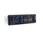 Radio 1 din Four Connect 4-MP200BT - immagine 2