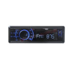 Radio 1 din Four Connect 4-MP200BT