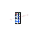 Radio 1 din Four Connect 4-MP200BT - immagine 3