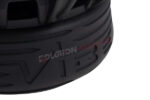 VIBE BLACKDEATH12D4-V3 Subwoofer Da 4000 Watt max 30cm Doppia bobina da 4ohm - immagine 4