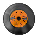 Edge Audio EDU15SPL-E2 Subwoofer  2x0.7Ω 10000 Watt Max 15" 38cm Unlimited SERIES SPL - immagine 3