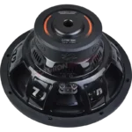 Ground zero GZIW300 Subwoofer da 30 cm 350 Watt RMS - immagine 3
