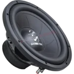 Ground zero GZIW300 Subwoofer da 30 cm 350 Watt RMS - immagine 2