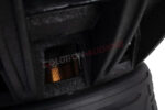 VIBE BLACKDEATH12D4-V3 Subwoofer Da 4000 Watt max 30cm Doppia bobina da 4ohm - immagine 7