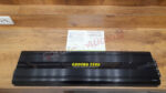Ground zero GZCA32000 M1 – Amplificatore sd32k 1 OHM 32000 watt RMS - immagine 4
