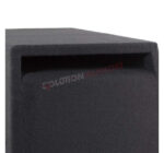 DD Audio LE-512D-D2- Subwoofer in Cassa Reflex da 30cm 500Watt - immagine 4