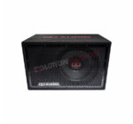 DD Audio LE-512.1- Subwoofer da 30cm 1200Watt In Cassa Reflex