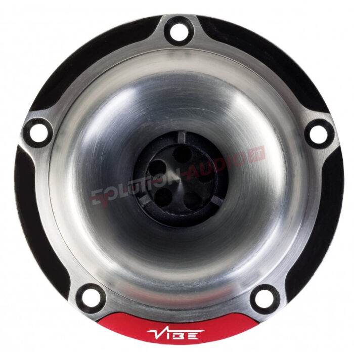 vibe-bdpro3t-v7-mini-driver-con-tromba-120-watt-rms-filtri-inclusi-tweeter-spl (1) VIBE AUDIO BDPRO3T-V7 Mini DRIVER Con Tromba 100 Watt Rms Tweeter SPL - immagine 2