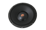 ProAudio C250NEO Serie Concerto da 25cm 900wmax