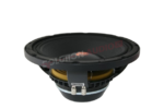ProAudio C250NEO Serie Concerto da 25cm 900wmax - immagine 2