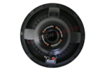 ProAudio C250NEO Serie Concerto da 25cm 900wmax - immagine 3