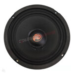 ProAudio R200 Serie Rodeo da 20cm COPPIA 400Wmax - immagine 2