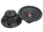 ProAudio C200 Serie Concerto Neodimio da 20cm COPPIA 600 Wmax