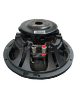 ProAudio C200 Serie Concerto Neodimio da 20cm COPPIA 600 Wmax - immagine 3