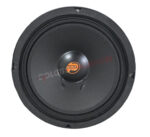 ProAudio C200 Serie Concerto Neodimio da 20cm COPPIA 600 Wmax - immagine 4