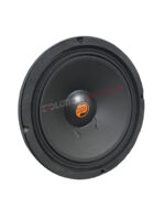 ProAudio C200 Serie Concerto Neodimio da 20cm COPPIA 600 Wmax - immagine 5