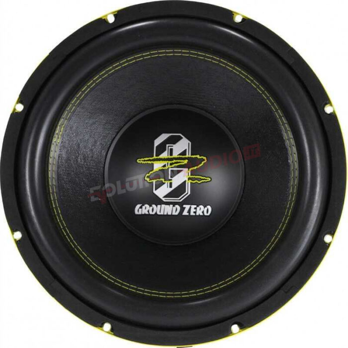 subwoofer-ground-zero-30-cm-gzrw-12xspl-2x2-1500watt-sub-auto-spl-xmax-46mm (1) Ground Zero GZRW 12XSPL D2  Subwoofer da 1500watt SPL - immagine 2