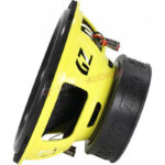 Ground Zero GZRW 12XSPL D2  Subwoofer da 1500watt SPL - immagine 3
