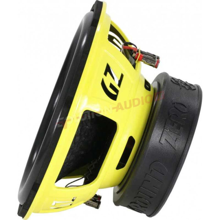 subwoofer-ground-zero-30-cm-gzrw-12xspl-2x2-1500watt-sub-auto-spl-xmax-46mm (2) Ground Zero GZRW 12XSPL D2  Subwoofer da 1500watt SPL - immagine 3