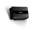 Amplificatore SounDigital SD 800.5 Evo 6 - Super Compatto 800watt su 5 Canali - immagine 4