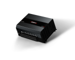 Amplificatore SounDigital SD 800.5 Evo 6 - Super Compatto 800watt su 5 Canali - immagine 5