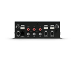 Amplificatore SounDigital SD 800.5 Evo 6 - Super Compatto 800watt su 5 Canali - immagine 6