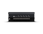 Amplificatore SounDigital SD 800.5 Evo 6 - Super Compatto 800watt su 5 Canali - immagine 7