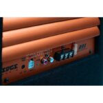 EDGE EDBX12ADSP-E3 Subwoofer amplificato Attivo Con DSP + KIT cavo incluso - immagine 4