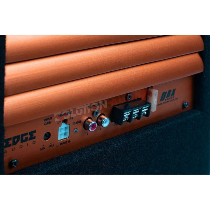 -edge-edbx12adsp-e3-subwoofer-amplificato-con-dsp-sub-attivo-1200-watt-in-cassa-reflex (1) EDGE EDBX12ADSP-E3 Subwoofer amplificato Attivo Con DSP + KIT cavo incluso - immagine 4