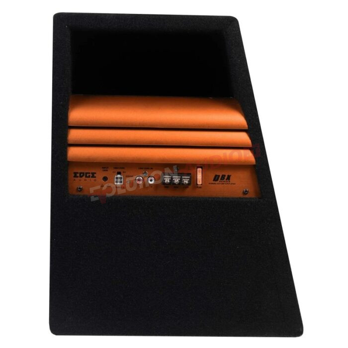 -edge-edbx12adsp-e3-subwoofer-amplificato-con-dsp-sub-attivo-1200-watt-in-cassa-reflex (4) EDGE EDBX12ADSP-E3 Subwoofer amplificato Attivo Con DSP + KIT cavo incluso - immagine 6