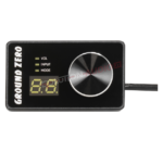 Ground Zero GZ REM 6-10 SQ Remote control - immagine 2