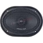 Ground Zero GZCF 69XSPL-NEO  Coassiali a 2 Vie 6x9" Ovali da 300 Watt Max - immagine 3