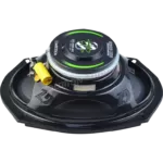 Ground Zero GZCF 69XSPL-NEO  Coassiali a 2 Vie 6x9" Ovali da 300 Watt Max - immagine 2