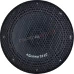 Ground Zero GZCF 8.0XSPL-NEO Coassiale 2vie Neodimio 300watt Max Alta Efficienza Coppia - immagine 3