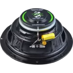 Ground Zero GZCF 8.0XSPL-NEO Coassiale 2vie Neodimio 300watt Max Alta Efficienza Coppia - immagine 4