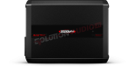 SounDigital 5000.1 BASS TRONIK 1 Ohm Amplificatore da 5000watt per Subwoofer - immagine 2