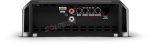 SounDigital 5000.1 BASS TRONIK  1 Ohm Amplificatore da 5000watt per Subwoofer - immagine 6