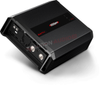 SounDigital 5000.1 BASS TRONIK 1 Ohm Amplificatore da 5000watt per Subwoofer