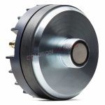 Driver ddaudio VO-CT45 225watt bobina 45mm