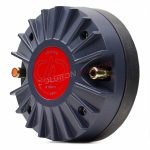 Driver ddaudio VO-CT45 225watt bobina 45mm - immagine 3
