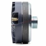 Driver ddaudio VO-CT45 225watt bobina 45mm - immagine 4
