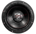 Ground Zero GZAW 12-2.5KD2 2x2Ω 5000 Watt 30cm - immagine 4