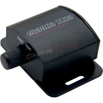 Ground Zero GZIA 1500.1 Amplificatore Subwoofer 1500 Watt RMS Monofonico Classe D - immagine 2