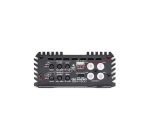 DD Audio SS4.1300-24V Amplificatore 24v Truck 4 x 325Watt RMS - immagine 2