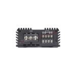 DD Audio SS4.1300-24V Amplificatore 24v Truck 4 x 325Watt RMS - immagine 3