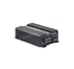 DD Audio SS4.1300-24V Amplificatore 24v Truck 4 x 325Watt RMS