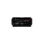 SounDigital SD 400.4 XP Amplificatore 4 Canali 400 Watt Rms - immagine 6