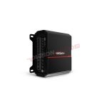 SounDigital SD 400.4 XP Amplificatore 4 Canali 400 Watt Rms - immagine 3