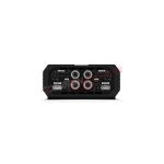 SounDigital SD 400.4 XP Amplificatore 4 Canali 400 Watt Rms - immagine 4